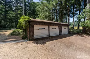 1835 Maple Valley Rd SW, Olympia, WA 98512 - Photo 26