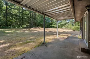 1835 Maple Valley Rd SW, Olympia, WA 98512 - Photo 24