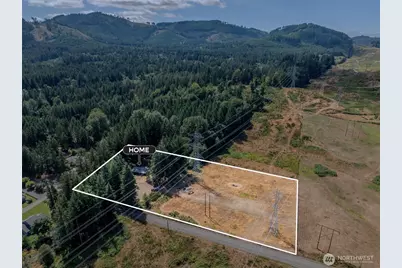 1835 Maple Valley Road SW, Olympia, WA 98512 - Photo 28