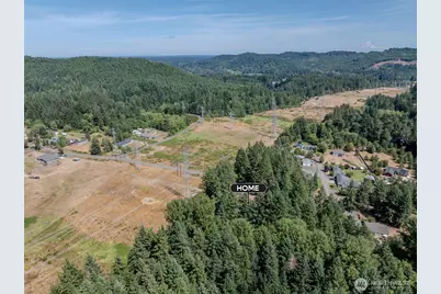 1835 Maple Valley Road SW, Olympia, WA 98512 - Photo 30