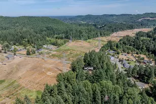 1835 Maple Valley Rd SW, Olympia, WA 98512 - Photo 30