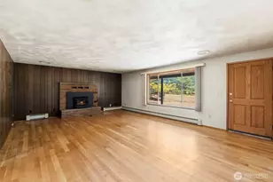1835 Maple Valley Rd SW, Olympia, WA 98512 - Photo 8