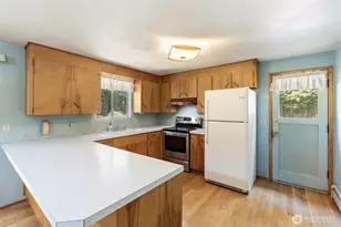 1835 Maple Valley Rd SW, Olympia, WA 98512 - Photo 12