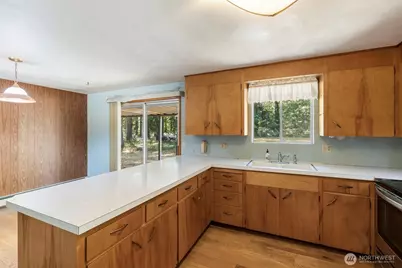1835 Maple Valley Road SW, Olympia, WA 98512 - Photo 14