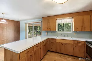 1835 Maple Valley Rd SW, Olympia, WA 98512 - Photo 14