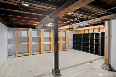 11044 26th Avenue SW, Seattle, WA 98146 - Photo 26