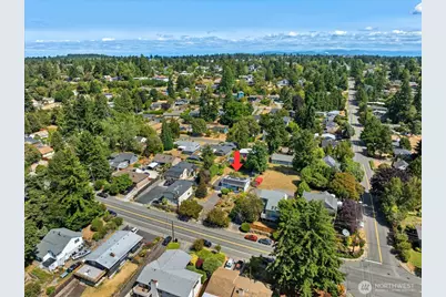 11044 26th Avenue SW, Seattle, WA 98146 - Photo 30