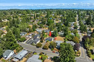 11044 26th Ave SW, Seattle, WA 98146 - Photo 30