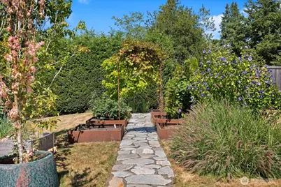 11044 26th Avenue SW, Seattle, WA 98146 - Photo 22