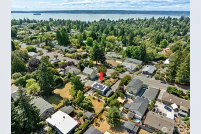 11044 26th Avenue SW, Seattle, WA 98146 - Photo 32