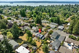 11044 26th Ave SW, Seattle, WA 98146 - Photo 32