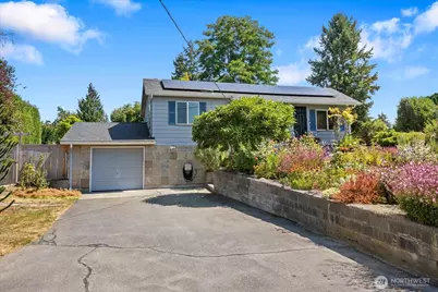 11044 26th Avenue SW, Seattle, WA 98146 - Photo 4
