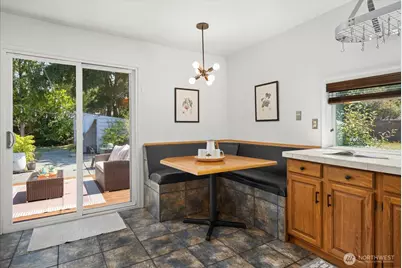 11044 26th Avenue SW, Seattle, WA 98146 - Photo 10