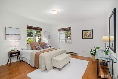 11044 26th Avenue SW, Seattle, WA 98146 - Photo 14