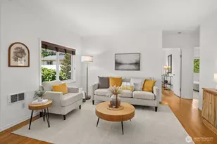 11044 26th Ave SW, Seattle, WA 98146 - Photo 6