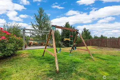 2213 97th Avenue Ct E, Edgewood, WA 98371 - Photo 32