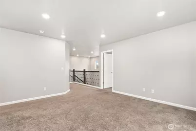 2213 97th Avenue Ct E, Edgewood, WA 98371 - Photo 14