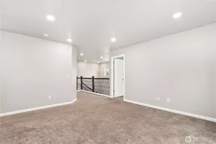 2213 97th Ave Ct E, Edgewood, WA 98371 - Photo 14