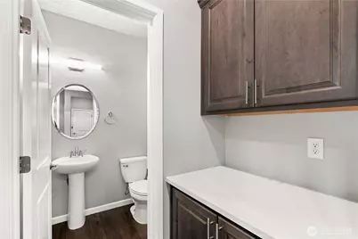 2213 97th Avenue Ct E, Edgewood, WA 98371 - Photo 26