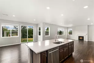2213 97th Ave Ct E, Edgewood, WA 98371 - Photo 12