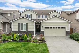 2213 97th Ave Ct E, Edgewood, WA 98371 - Photo 1