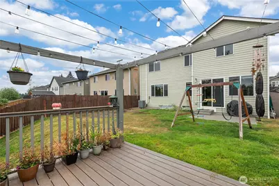 2213 97th Avenue Ct E, Edgewood, WA 98371 - Photo 30