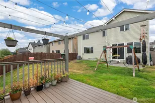 2213 97th Ave Ct E, Edgewood, WA 98371 - Photo 30