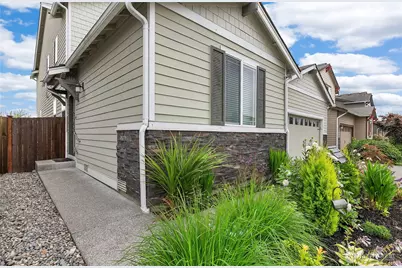 2213 97th Avenue Ct E, Edgewood, WA 98371 - Photo 36