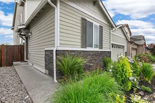 2213 97th Ave Ct E, Edgewood, WA 98371 - Photo 36