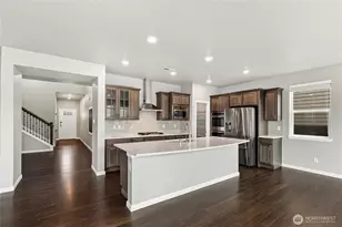 2213 97th Ave Ct E, Edgewood, WA 98371 - Photo 8