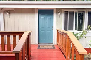 106 Cape George Rd, Port Townsend, WA 98368 - Photo 2