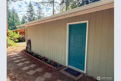 106 Cape George Road, Port Townsend, WA 98368 - Photo 34