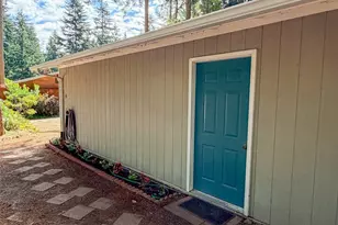 106 Cape George Rd, Port Townsend, WA 98368 - Photo 34