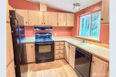 106 Cape George Road, Port Townsend, WA 98368 - Photo 18