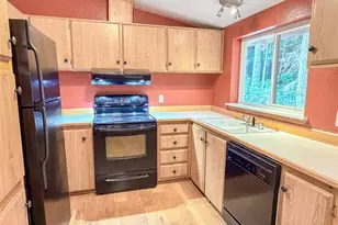 106 Cape George Rd, Port Townsend, WA 98368 - Photo 18
