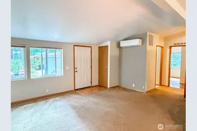 106 Cape George Road, Port Townsend, WA 98368 - Photo 4