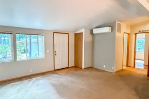 106 Cape George Rd, Port Townsend, WA 98368 - Photo 4