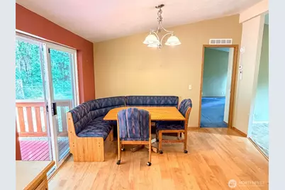 106 Cape George Road, Port Townsend, WA 98368 - Photo 20