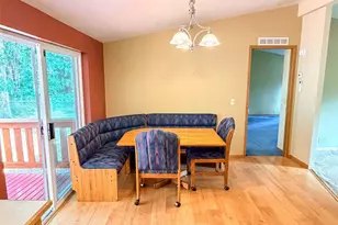 106 Cape George Rd, Port Townsend, WA 98368 - Photo 20
