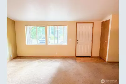 106 Cape George Road, Port Townsend, WA 98368 - Photo 12