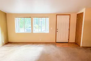 106 Cape George Rd, Port Townsend, WA 98368 - Photo 12