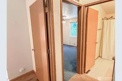106 Cape George Road, Port Townsend, WA 98368 - Photo 10