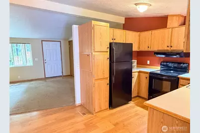 106 Cape George Road, Port Townsend, WA 98368 - Photo 16