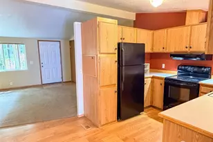 106 Cape George Rd, Port Townsend, WA 98368 - Photo 16