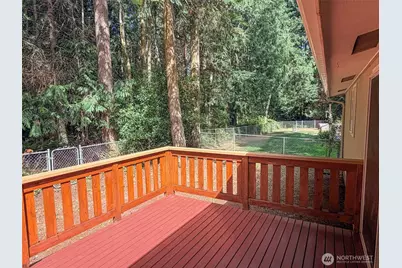 106 Cape George Road, Port Townsend, WA 98368 - Photo 14