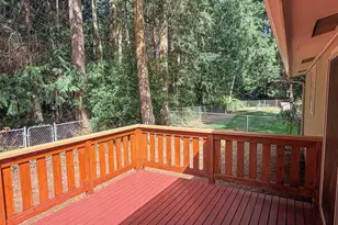 106 Cape George Rd, Port Townsend, WA 98368 - Photo 14