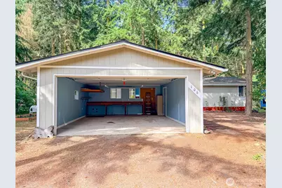 106 Cape George Road, Port Townsend, WA 98368 - Photo 32