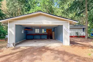106 Cape George Rd, Port Townsend, WA 98368 - Photo 32
