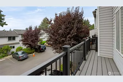 12523 SE 30th Street #2523, Bellevue, WA 98005 - Photo 14