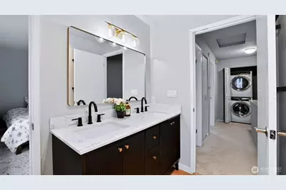 12523 SE 30th Street #2523, Bellevue, WA 98005 - Photo 20